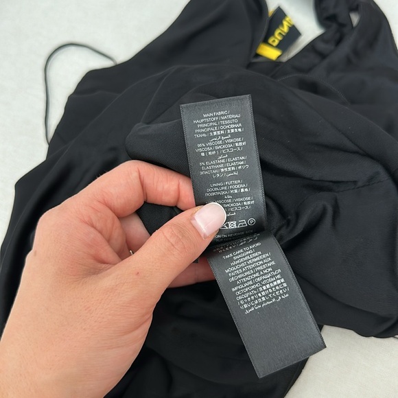 Top - Picture 8 of 8